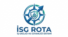 İsgRota